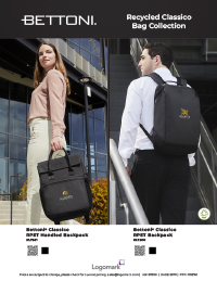 Bettoni - Classico Collection